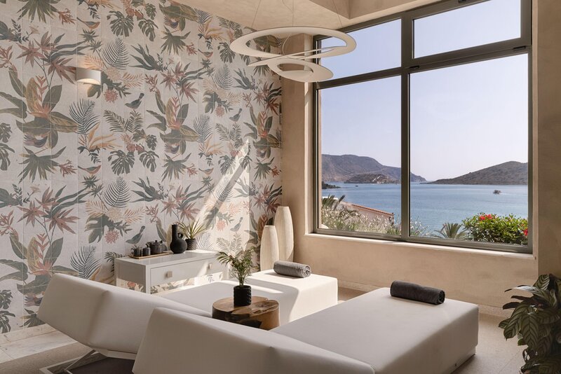 Domes Aulus Elounda, Curio Collection By Hilton 33