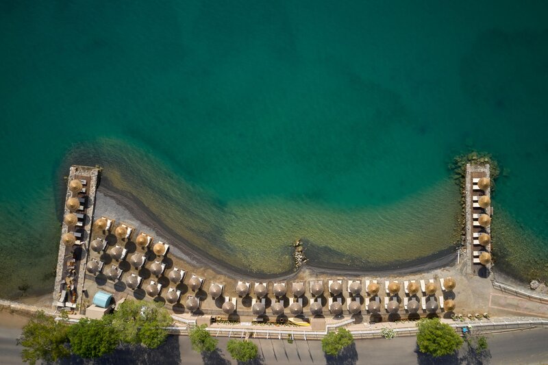 Domes Aulus Elounda, Curio Collection By Hilton 39
