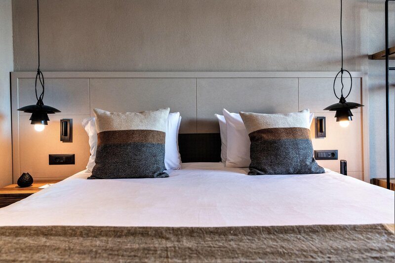Domes Aulus Elounda, Curio Collection By Hilton 47