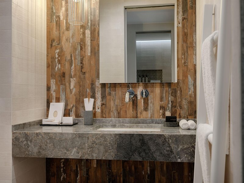 Domes Aulus Elounda, Curio Collection By Hilton 110