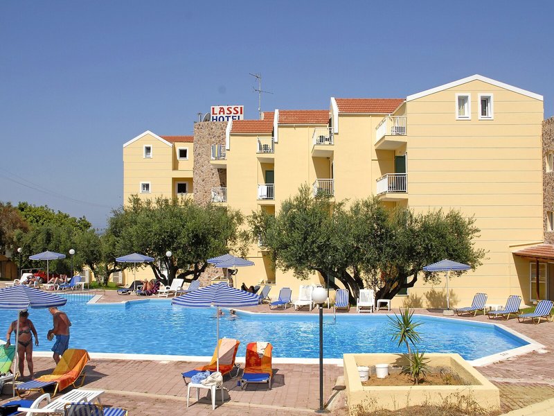 Lassi Hotel 7