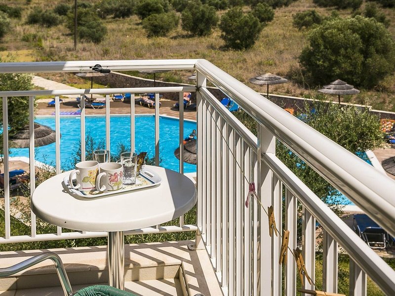 Lassi Hotel 8