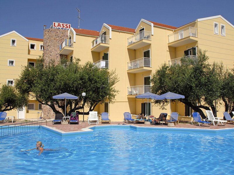 Lassi Hotel 11