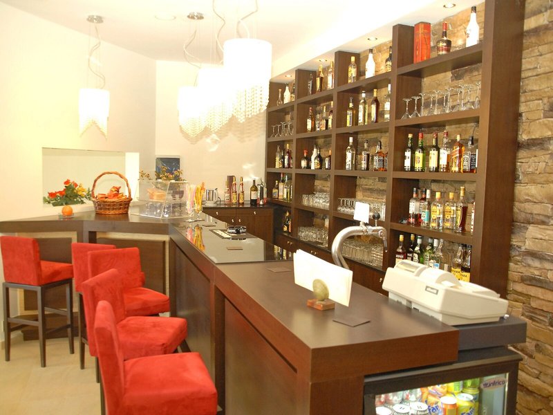 Lassi Hotel 15