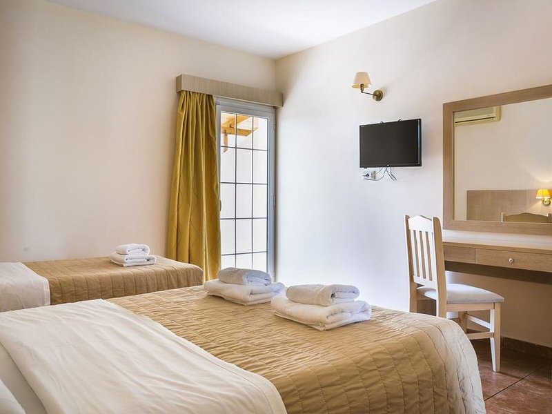Lassi Hotel 16