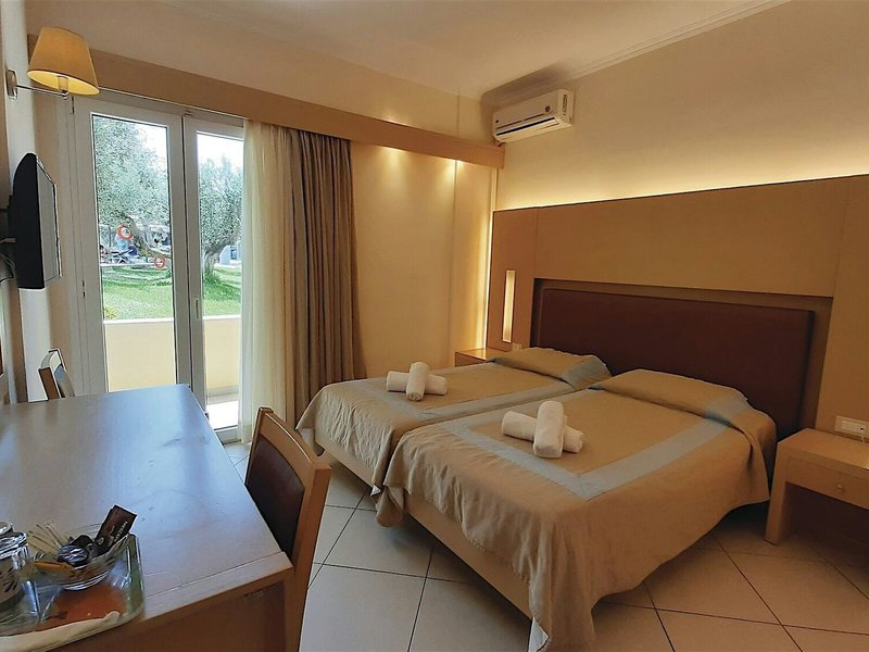 Lassi Hotel 17