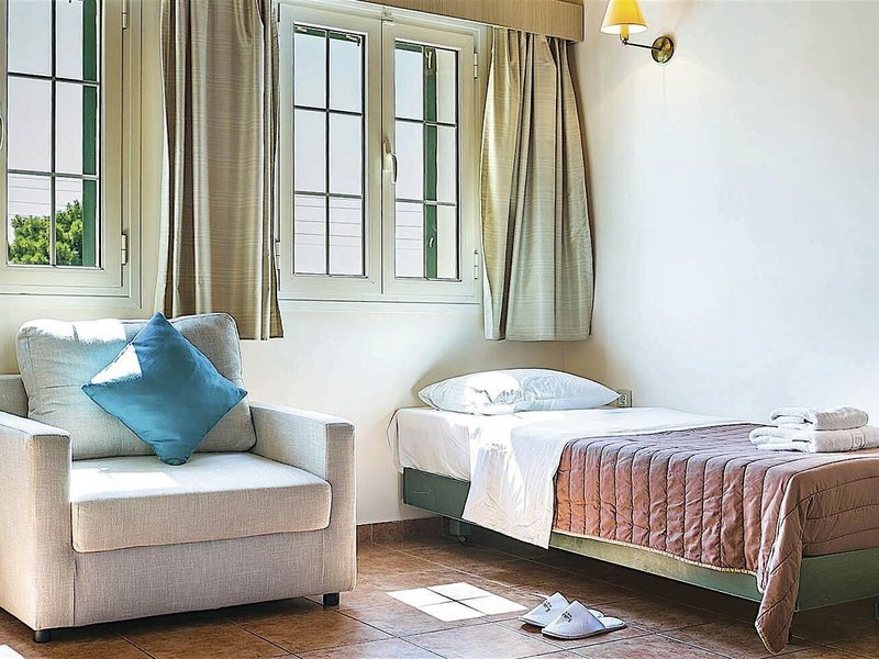 Lassi Hotel 19