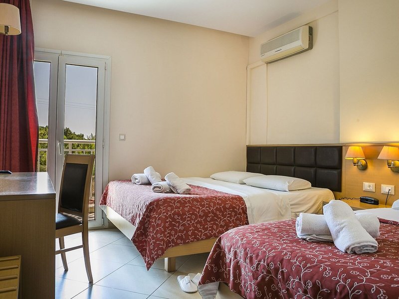 Lassi Hotel 20