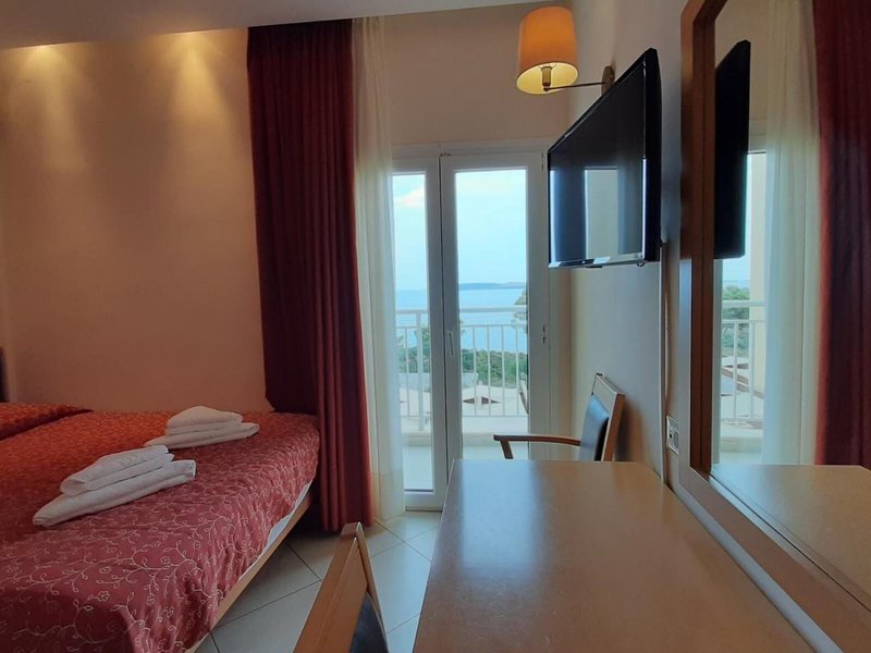 Lassi Hotel 23