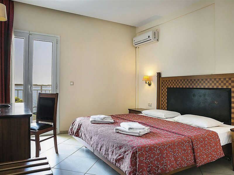 Lassi Hotel 24