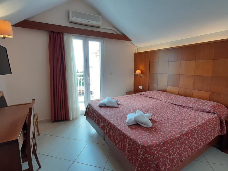 Lassi Hotel 25