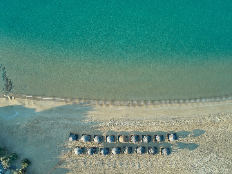 Poseidon of Paros Hotel & Spa 8