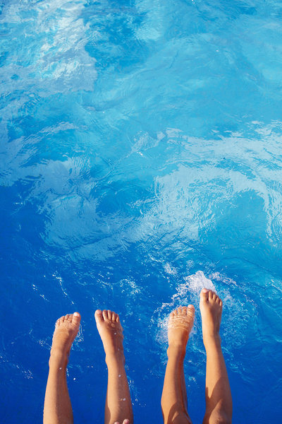 Poseidon of Paros Hotel & Spa 18