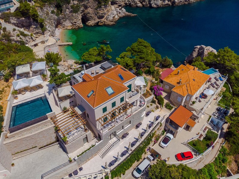 Villa Orabelle 2