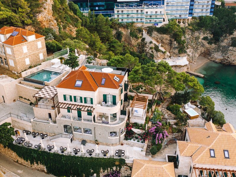 Villa Orabelle 3