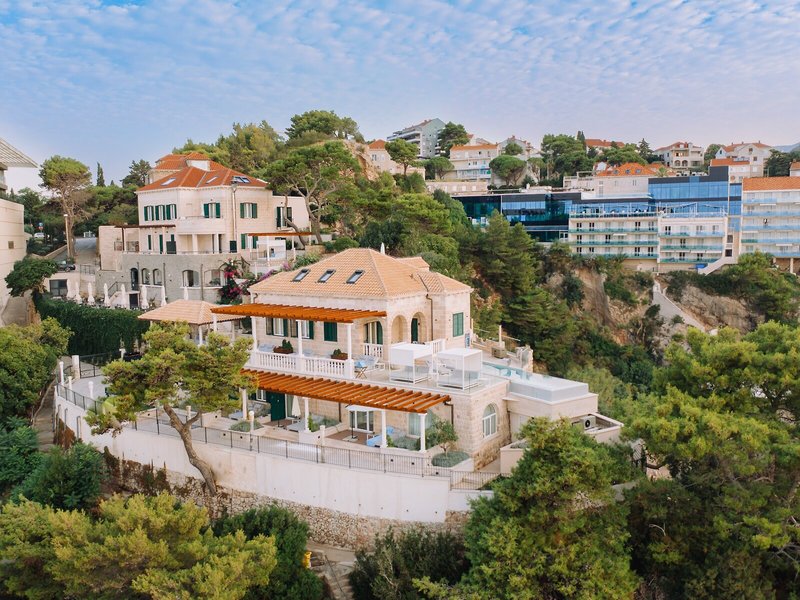 Villa Orabelle 4
