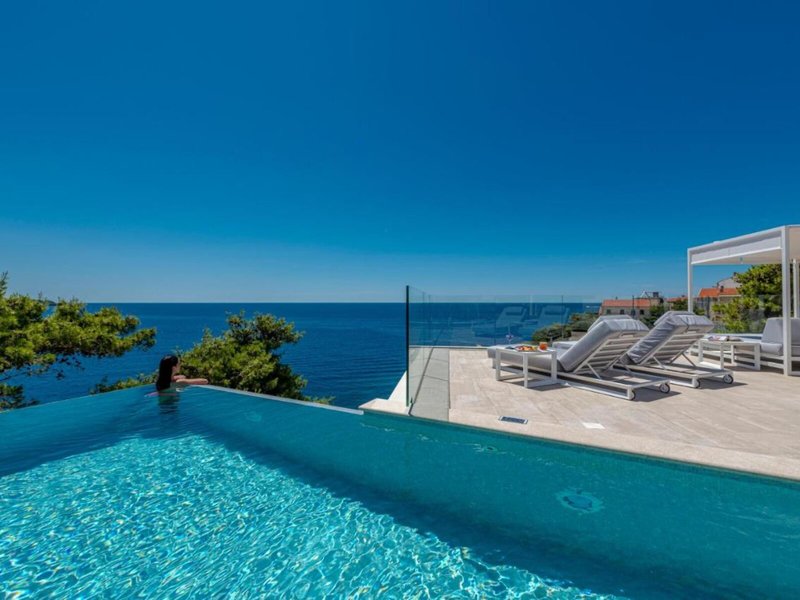 Villa Orabelle 10