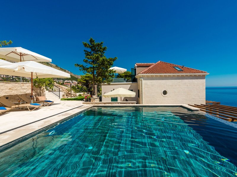 Villa Orabelle 12