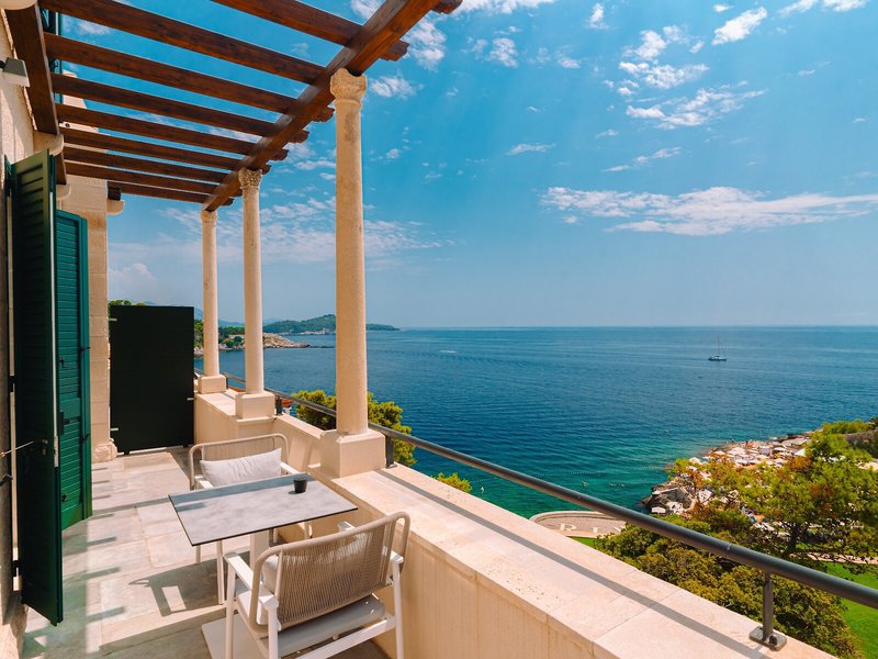Villa Orabelle 19