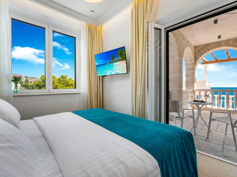 Villa Orabelle 25
