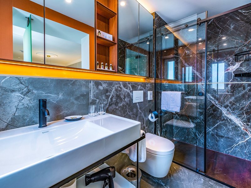 Villa Orabelle 35