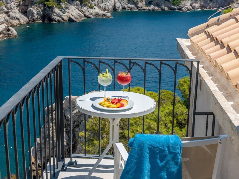 Villa Orabelle 38