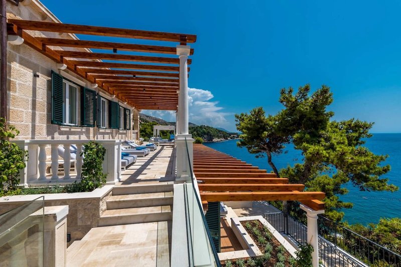 Villa Orabelle 1