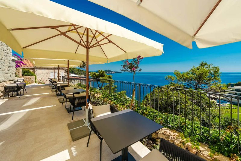 Villa Orabelle 3