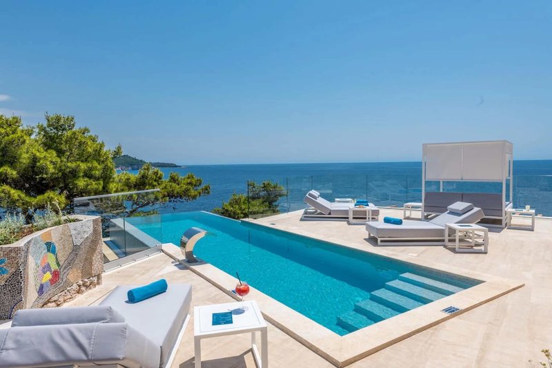 Villa Orabelle 4