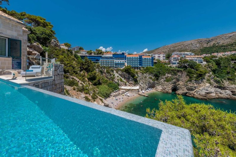 Villa Orabelle 5