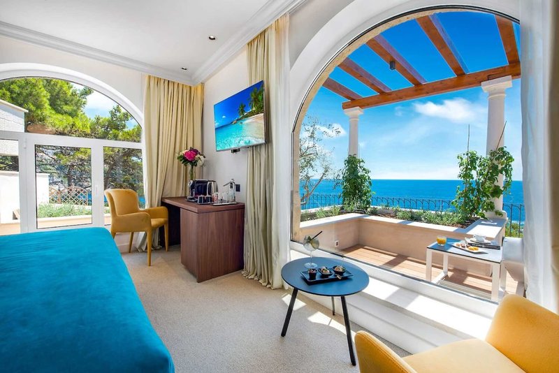 Villa Orabelle 8
