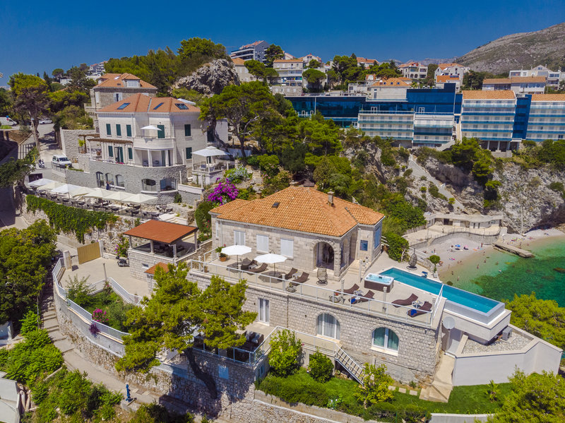 Villa Orabelle 1
