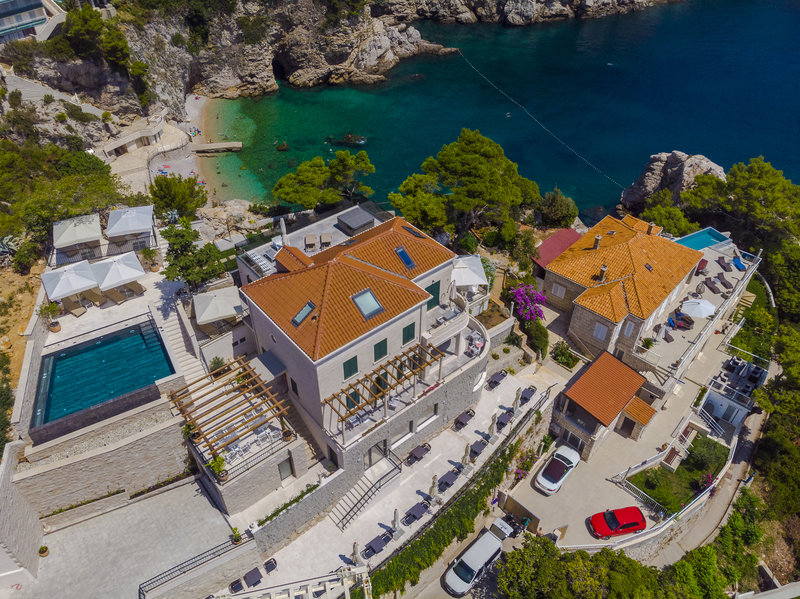 Villa Orabelle 2