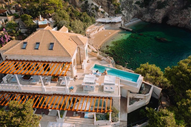 Villa Orabelle 3