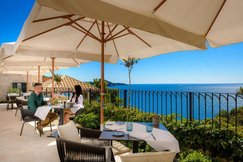 Villa Orabelle 8