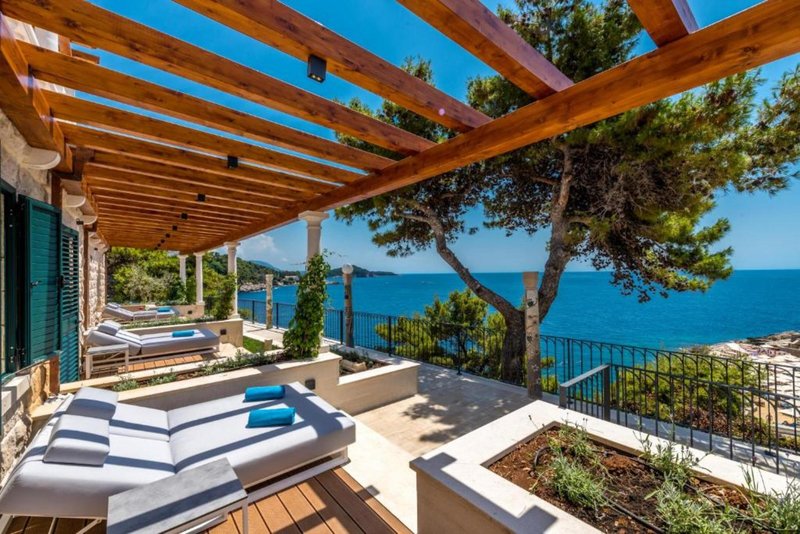 Villa Orabelle 9
