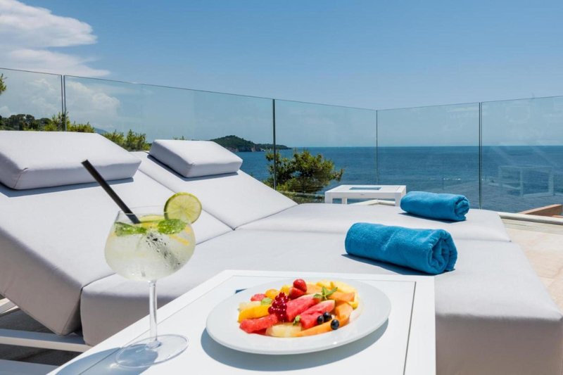 Villa Orabelle 13