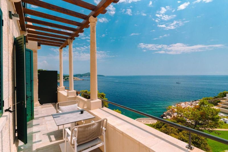 Villa Orabelle 18