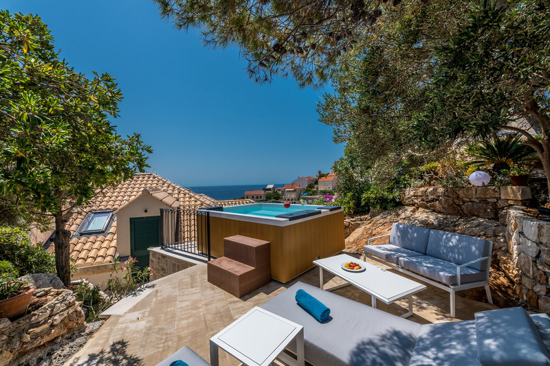 Villa Orabelle 27
