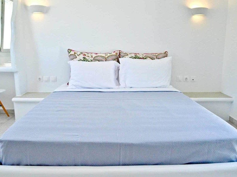 Hotel Glaronisia 16
