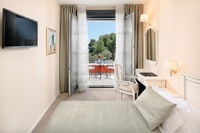 Hotel Cvita 6