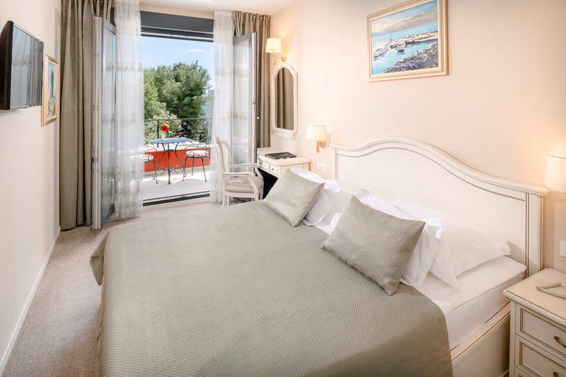 Hotel Cvita 10