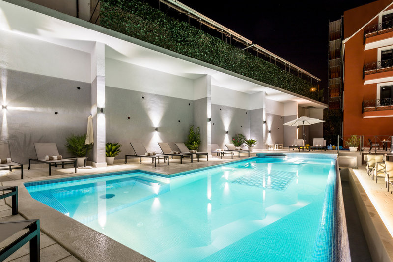 Hotel Cvita 26