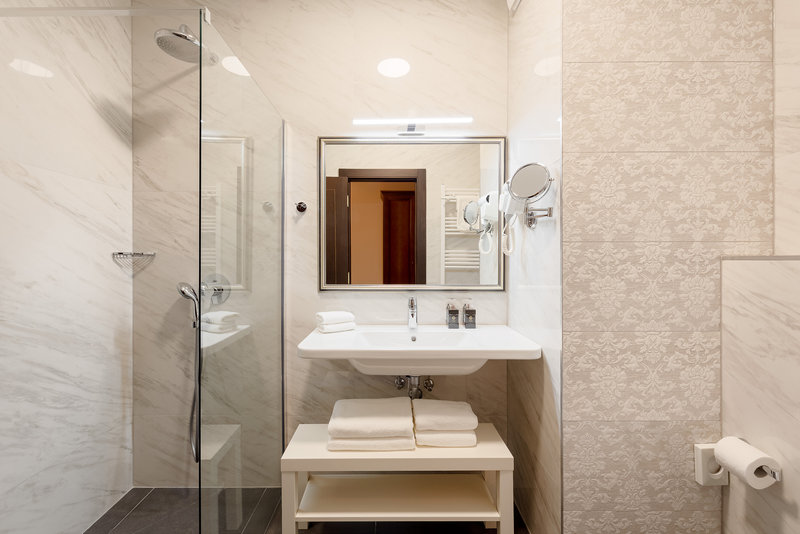 Hotel Cvita 29