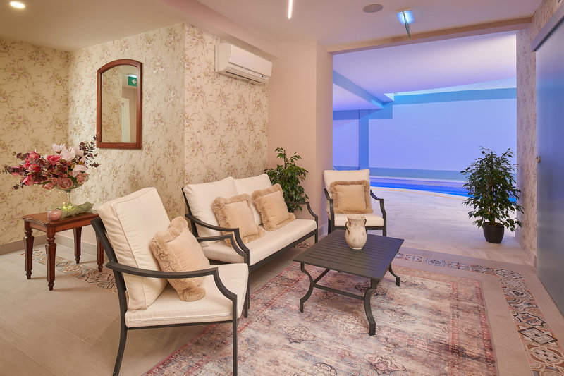 Hotel Cvita 35