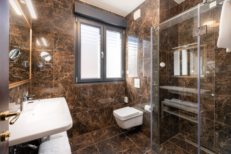 Hotel Cvita 4