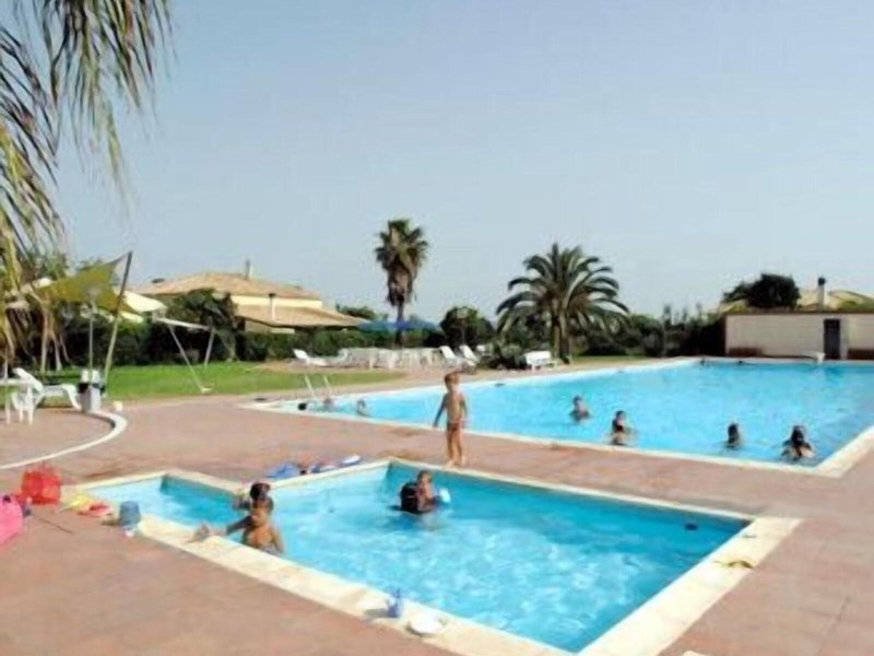 Hotel Relax 10