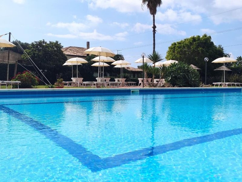 Hotel Relax 15