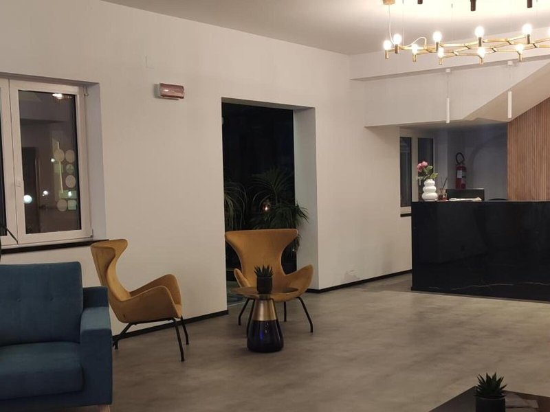 Hotel Relax 20