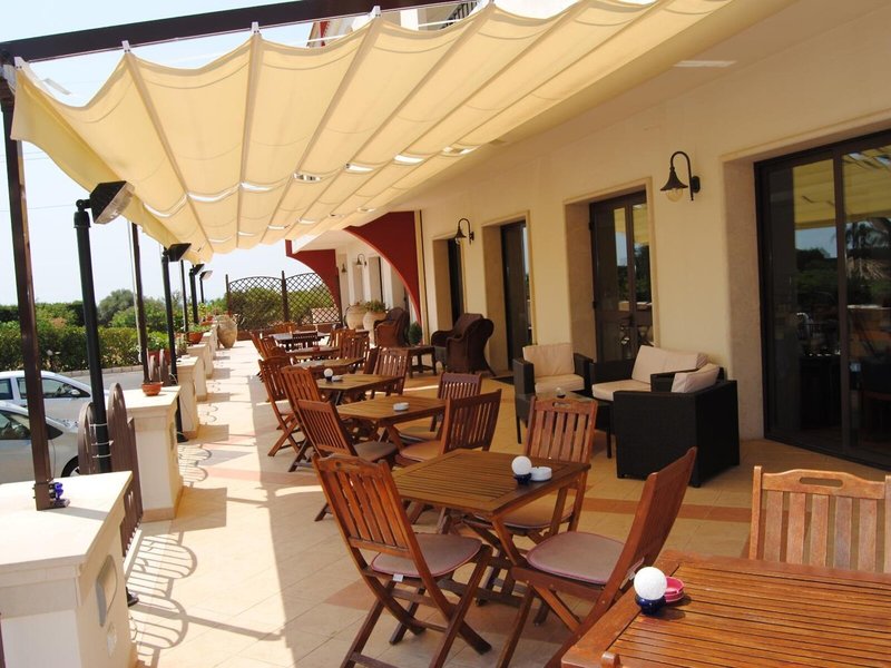 Hotel Relax 26